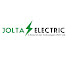 Jolta Electric Showroom