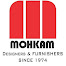 Mohkam Furnishers