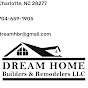 Dream Home Builders and Remodelers