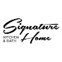 Signature Home Kitchen & Bath