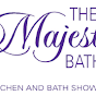 Majestic Bath