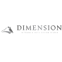 Dimension Kitchen & Bath Design Studio