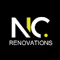 NC Renovations