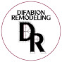 DiFabion Remodeling, Inc.