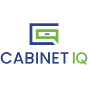 Cabinet IQ of Charlotte