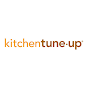 Kitchen Tune-Up Charlotte, NC
