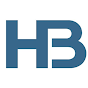 Hopedale Builders, Inc.