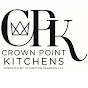 Crown Point Kitchens Design Studio