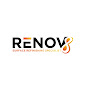 Renov8 Charlotte