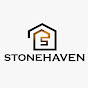 Stonehaven Construction