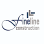 Fineline Construction