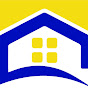 All About Tile NC