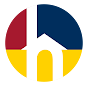 Home Outlet