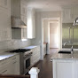 Premium Kitchen Cabinets