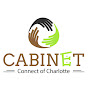 Cabinet Connect