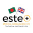 Este Medical Bangladesh
