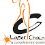 Laser Chain Skin Centre Ltd