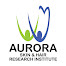 Aurora Skin & Aesthetics