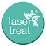 Laser Treat Banani Branch