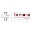 La Mano Derma & Laser Medical