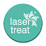 Laser Treat Gulshan Premium Branch