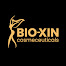 Bio-Xin Cosmeceuticals - Mirpur DOHS