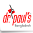 Dr. Paul's Bangladesh (Best Homeopathy, Hair & Skin Clinic)