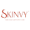 Skinvy Skin, Hair & Aesthetic Clinic | Best Dermatologist in Hyderabad, KPHB | Lady Skin Specialist | Hair Loss Treatments