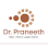 Dr. Praneeth Skin. Hair. Laser Clinic
