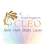 Cleo Skin & Hair Clinic | Kukatpally