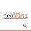 Neoskin Clinic- KPHB | Skin and Hair Care Clinic