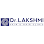 Dr Lakshmi Skin & Hair Clinic