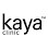 Kaya Clinic - Kukatpally