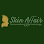 Skin Affair Clinic - Dr Srujana Adabala