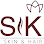 Sikhi Skin & Hair Clinic, Kondapur | Best Dermatologist in Hyderabad | Skin & Hair Specialists | Hair Loss Treatments