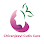 Dr. Silpa Ponnada | Chiranjeevi Cutis Care Kukatpally