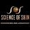 Science Of Skin Clinic - Kondapur, Hyderabad