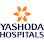 Best Dermatology Hospital in Hyderabad | Skin, Hair, Acne & Laser Treatment Experts | Yashoda Hospitals