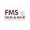 FMS Skin & Hair Clinic | Kondapur