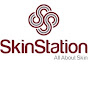 Skin Station, Brooklyn