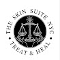 The Skin Suite NYC