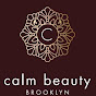 Calm Beauty Brooklyn