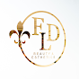 Fleur De Lis Beauty & Esthetics