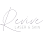 Revive Laser and Skin Clinic Inc