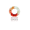 Oasis Laser Skin Clinic - Laser Hair Removal Calgary - Med Spa Calgary