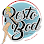 RestoBod Laser & Skin Clinics