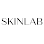 SkinLAB YYC