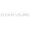Dermapure Calgary Downtown (Formerly ReNue Downtown)