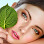 Oasis Skin Institute - Calgary