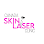 Canada Skin And Laser Clinic